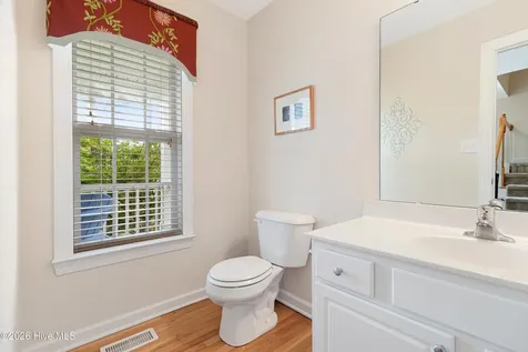 526 Pearson Circle Newport NC 28570