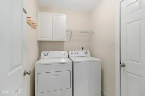 526 Pearson Circle Newport NC 28570