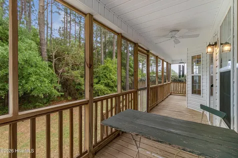 526 Pearson Circle Newport NC 28570