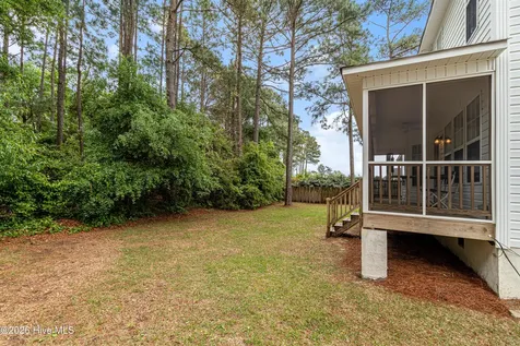 526 Pearson Circle Newport NC 28570