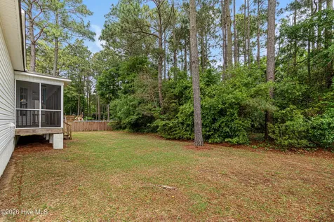 526 Pearson Circle Newport NC 28570