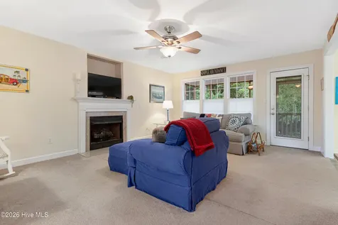 526 Pearson Circle Newport NC 28570