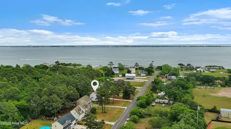 526 Pearson Circle Newport NC 28570