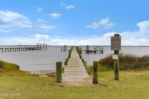526 Pearson Circle Newport NC 28570