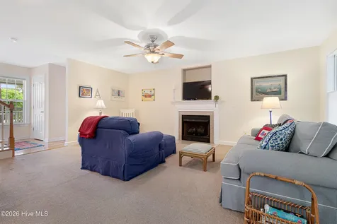 526 Pearson Circle Newport NC 28570