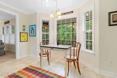 526 Pearson Circle Newport NC 28570