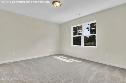704 N Pebble Branch Court Holly Ridge NC 28445