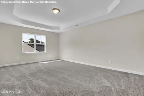 704 N Pebble Branch Court Holly Ridge NC 28445
