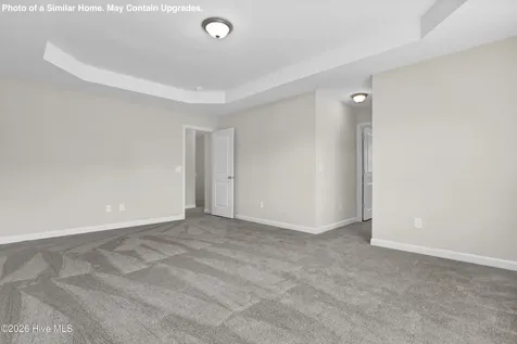 704 N Pebble Branch Court Holly Ridge NC 28445