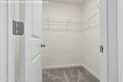 704 N Pebble Branch Court Holly Ridge NC 28445
