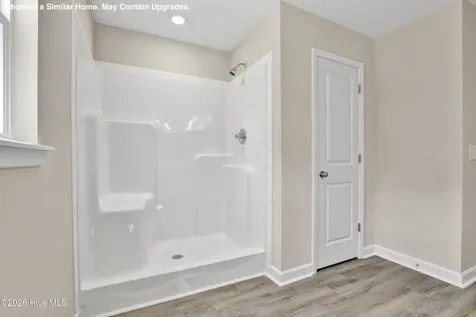 704 N Pebble Branch Court Holly Ridge NC 28445