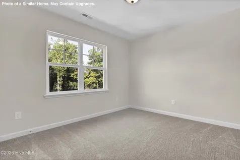 704 N Pebble Branch Court Holly Ridge NC 28445