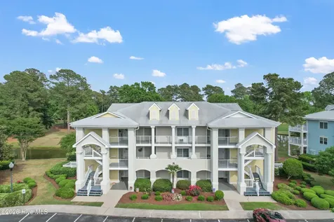 330 S Middleton Drive NW Calabash NC 28467