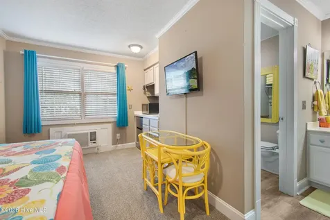 330 S Middleton Drive NW Calabash NC 28467