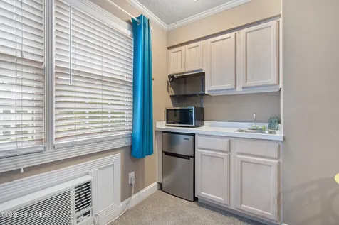 330 S Middleton Drive NW Calabash NC 28467