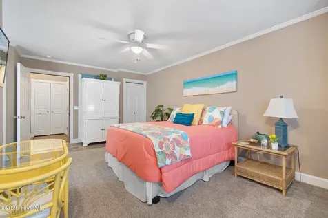 330 S Middleton Drive NW Calabash NC 28467