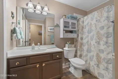 330 S Middleton Drive NW Calabash NC 28467