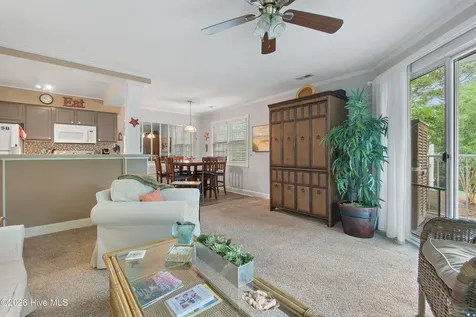 330 S Middleton Drive NW Calabash NC 28467