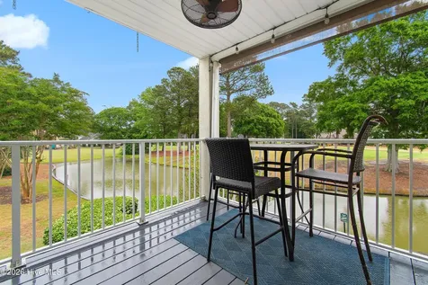 330 S Middleton Drive NW Calabash NC 28467