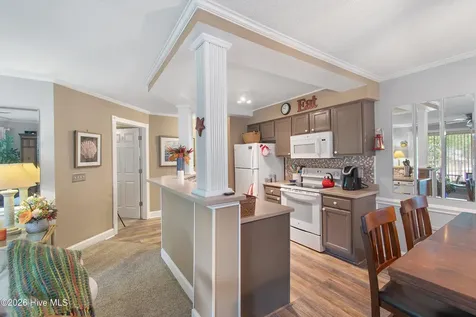 330 S Middleton Drive NW Calabash NC 28467