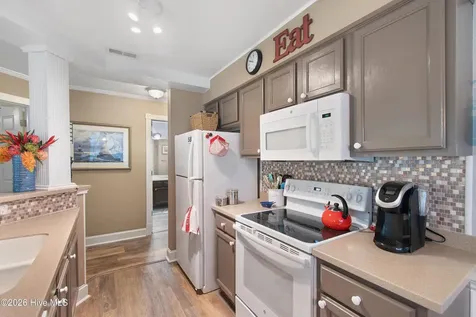 330 S Middleton Drive NW Calabash NC 28467