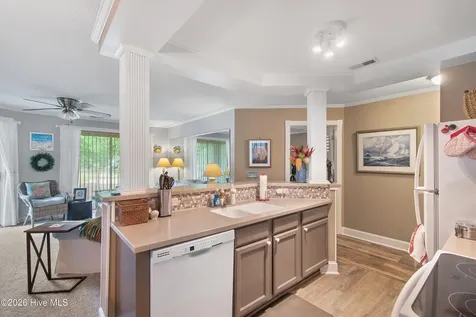 330 S Middleton Drive NW Calabash NC 28467
