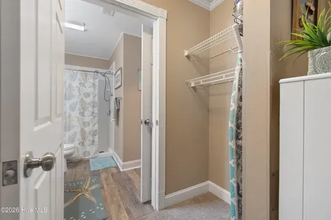 330 S Middleton Drive NW Calabash NC 28467