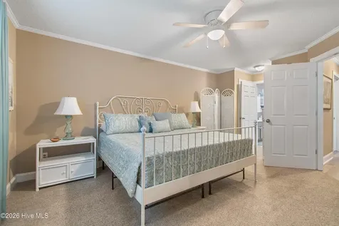 330 S Middleton Drive NW Calabash NC 28467