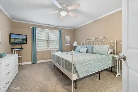 330 S Middleton Drive NW Calabash NC 28467