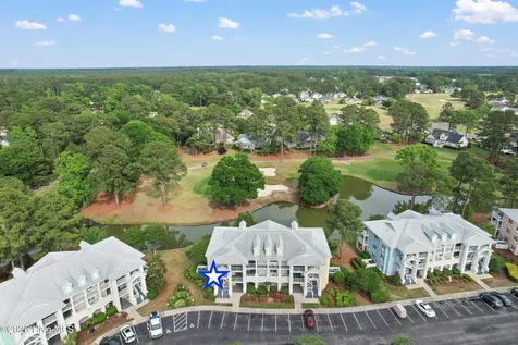330 S Middleton Drive NW Calabash NC 28467