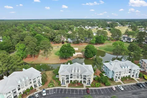 330 S Middleton Drive NW Calabash NC 28467