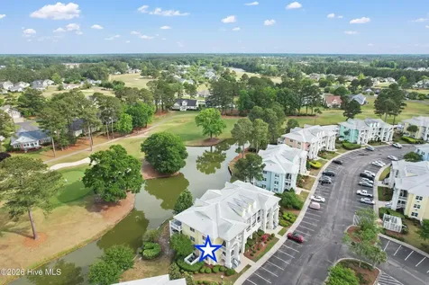 330 S Middleton Drive NW Calabash NC 28467