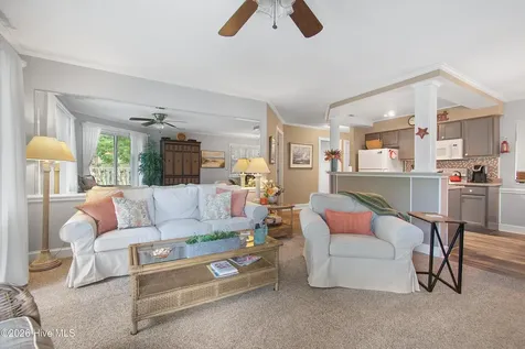 330 S Middleton Drive NW Calabash NC 28467