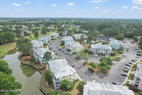 330 S Middleton Drive NW Calabash NC 28467