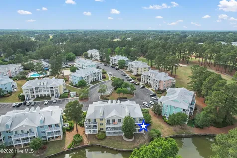 330 S Middleton Drive NW Calabash NC 28467