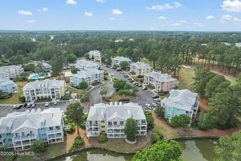 330 S Middleton Drive NW Calabash NC 28467