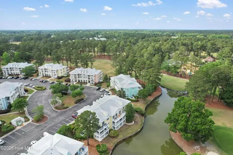 330 S Middleton Drive NW Calabash NC 28467