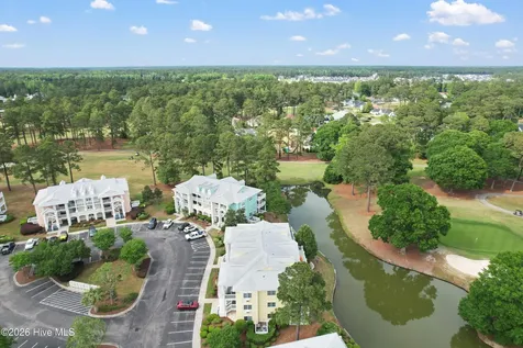 330 S Middleton Drive NW Calabash NC 28467