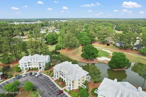 330 S Middleton Drive NW Calabash NC 28467
