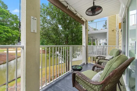 330 S Middleton Drive NW Calabash NC 28467