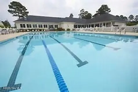 330 S Middleton Drive NW Calabash NC 28467