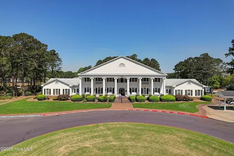 330 S Middleton Drive NW Calabash NC 28467