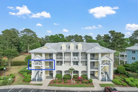 330 S Middleton Drive NW Calabash NC 28467