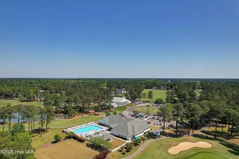 330 S Middleton Drive NW Calabash NC 28467