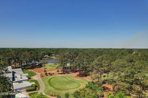 330 S Middleton Drive NW Calabash NC 28467