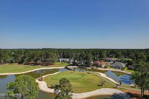 330 S Middleton Drive NW Calabash NC 28467