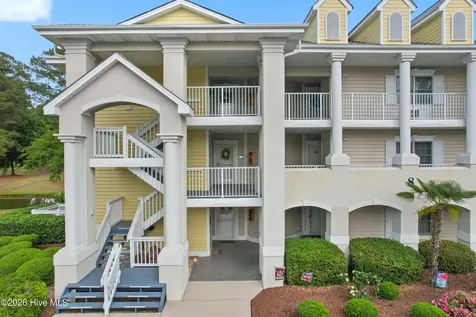 330 S Middleton Drive NW Calabash NC 28467