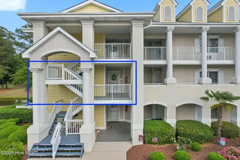 330 S Middleton Drive NW Calabash NC 28467