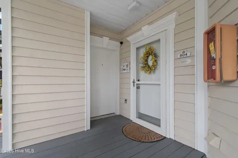 330 S Middleton Drive NW Calabash NC 28467