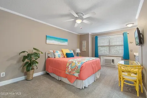 330 S Middleton Drive NW Calabash NC 28467